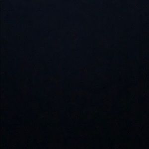 Meet your Posher, Katrina